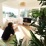 דירה - Pedras Pretas House *