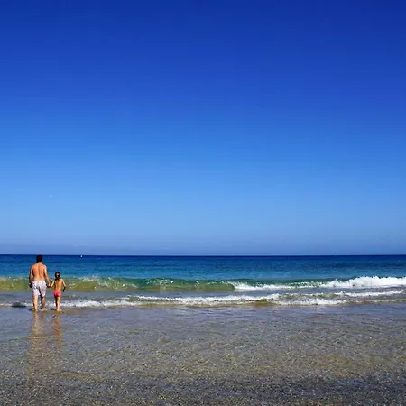 Appartamento - Pedras Pretas House Porto Santo