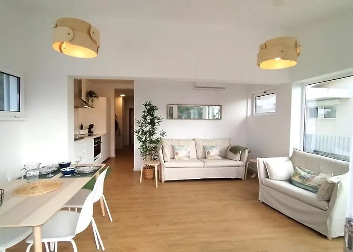 - Pedras Pretas House