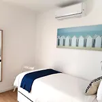 - Pedras Pretas House Apartment *