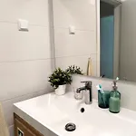 Apartment - Pedras Pretas House Porto Santo