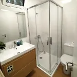 - Pedras Pretas House Apartment