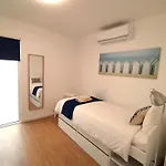 Apartment - Pedras Pretas House