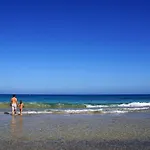 Apartment - Pedras Pretas House Porto Santo