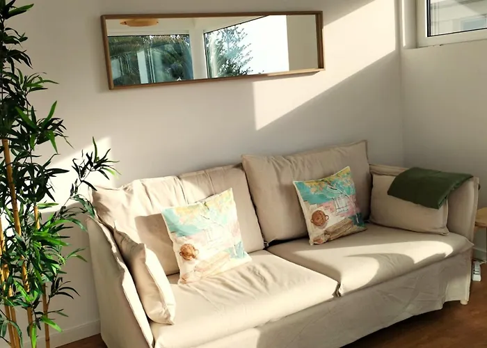 - Pedras Pretas House Porto Santo