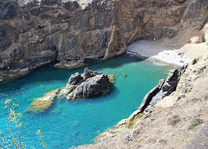 - Pedras Pretas House Apartment