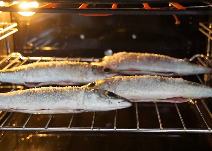 Apartment - Pedras Pretas House