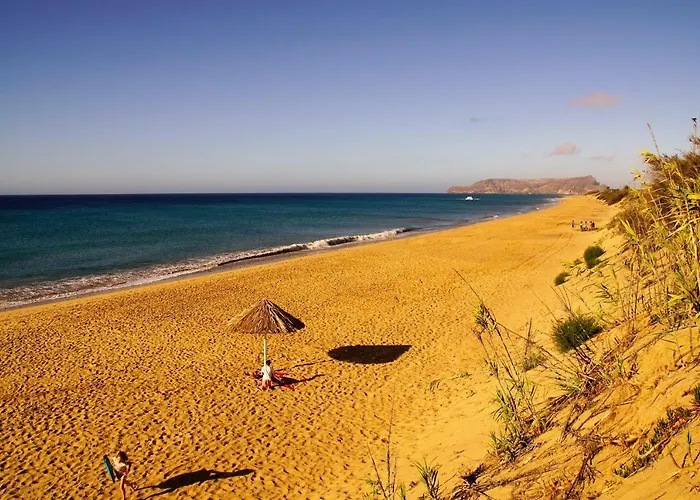 - Pedras Pretas House Apartment *